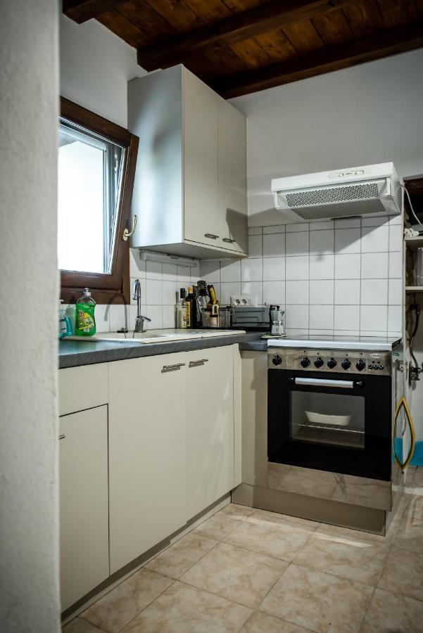 Nostro Rifugio Apricale Exterior foto