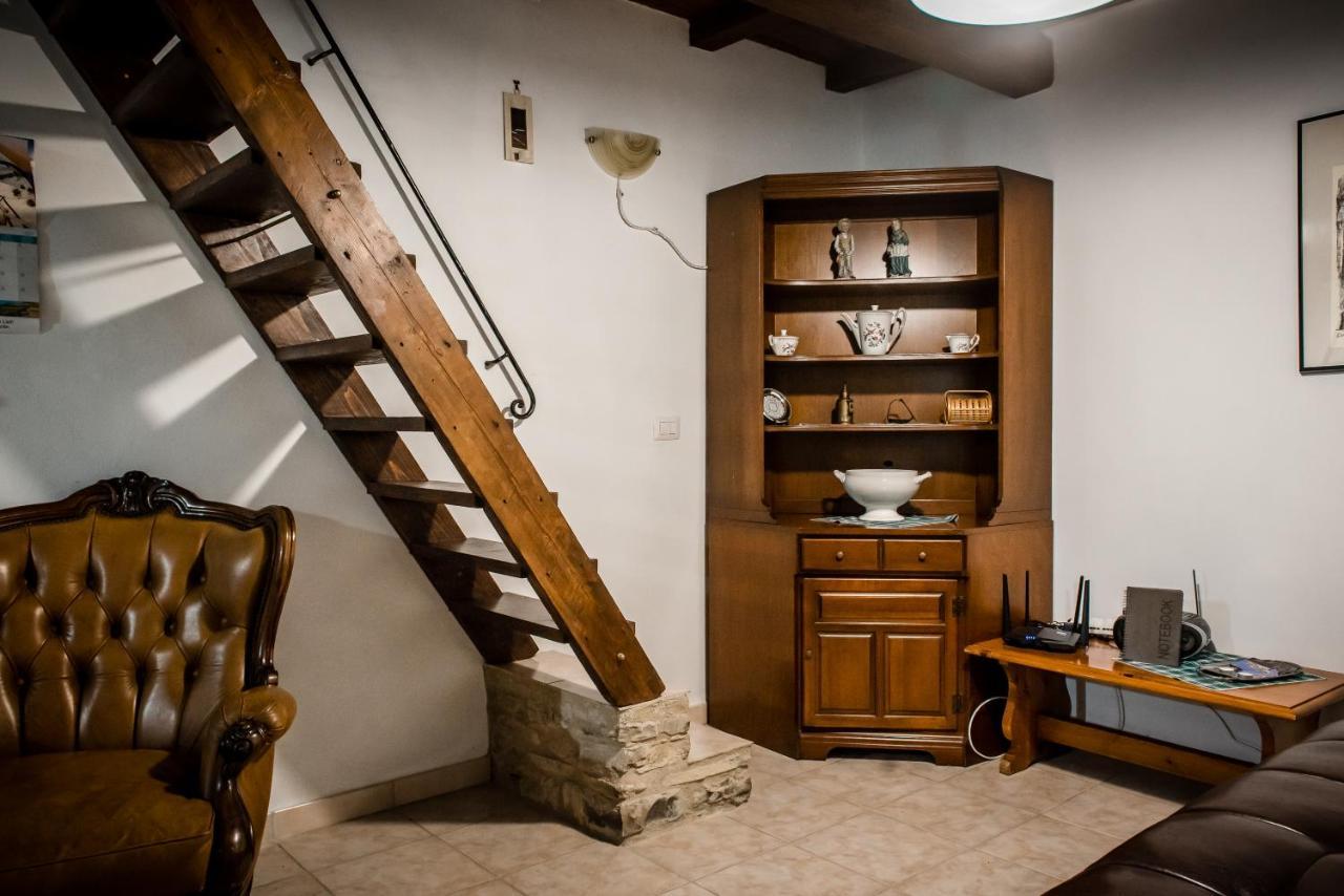 Nostro Rifugio Apricale Exterior foto
