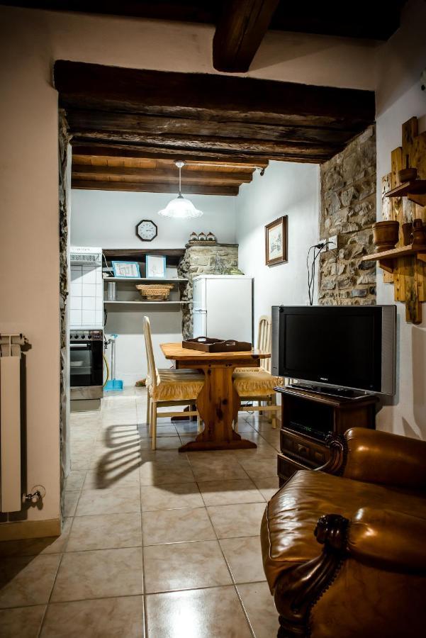 Nostro Rifugio Apricale Exterior foto